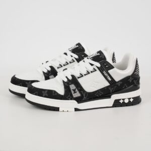 LOUIS VULTTON Trainer Panda