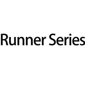 Runner Series